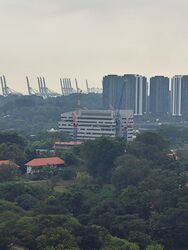 Blk 53 Commonwealth 10 (Queenstown), HDB 3 Rooms #525049791